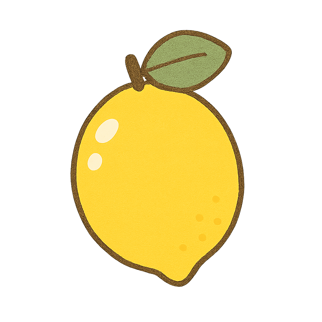 れもん